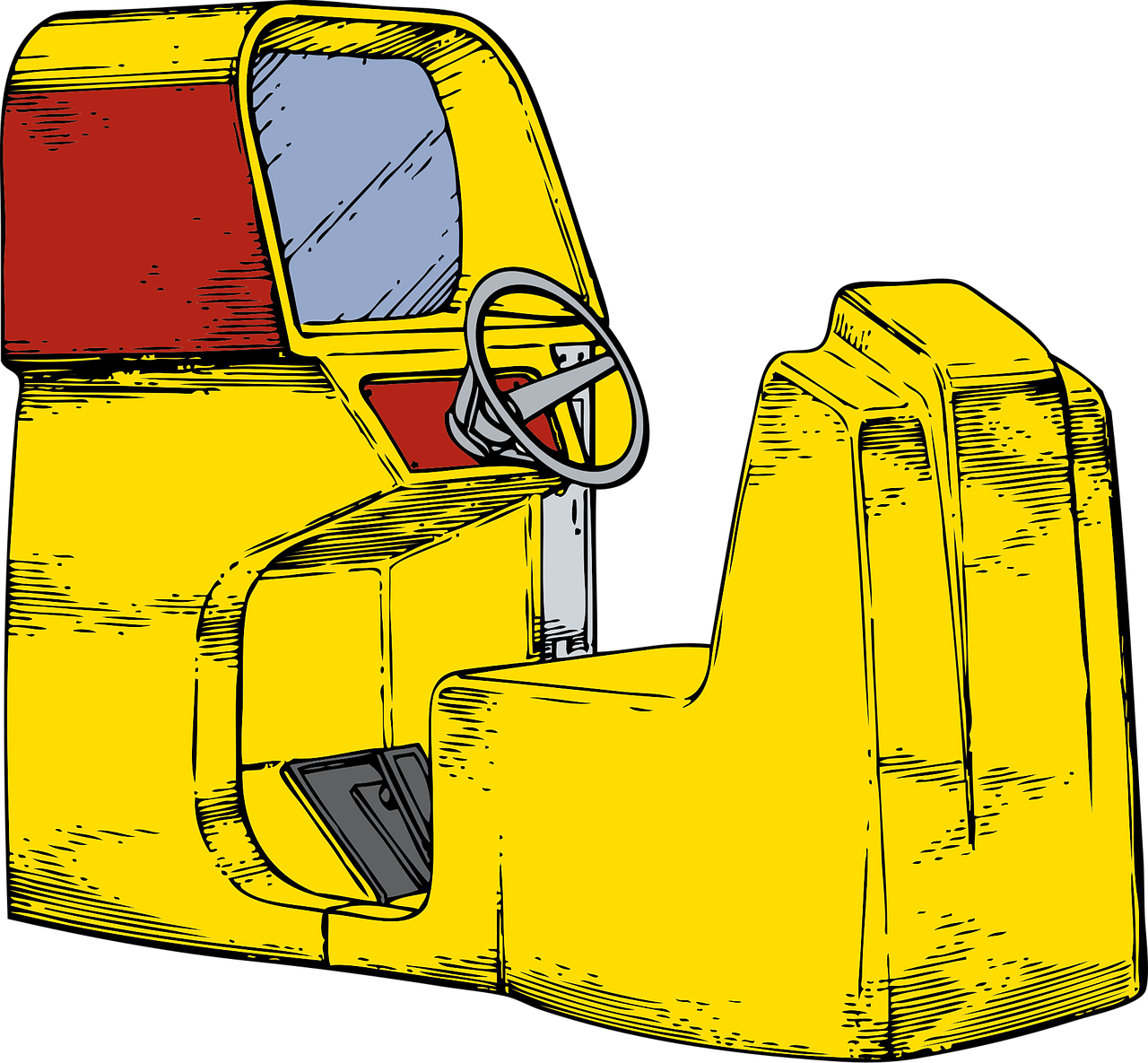 巴西与印度疫情最新动态,挑战与应对策略