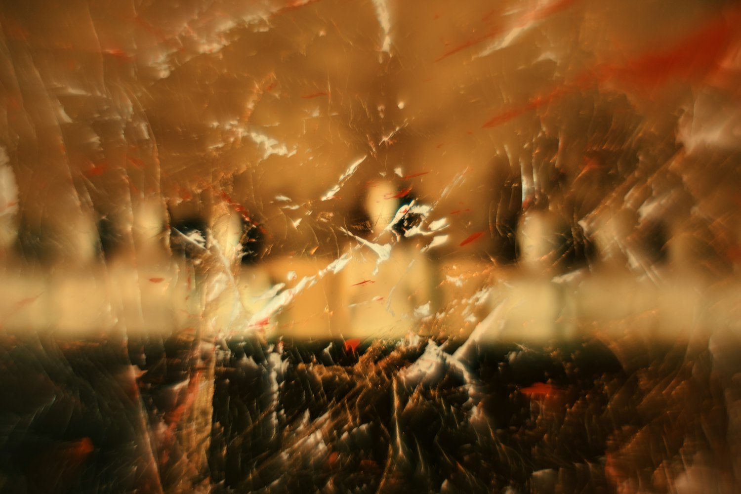 最新素材宝库，挖掘创意金矿，激发无限创作灵感