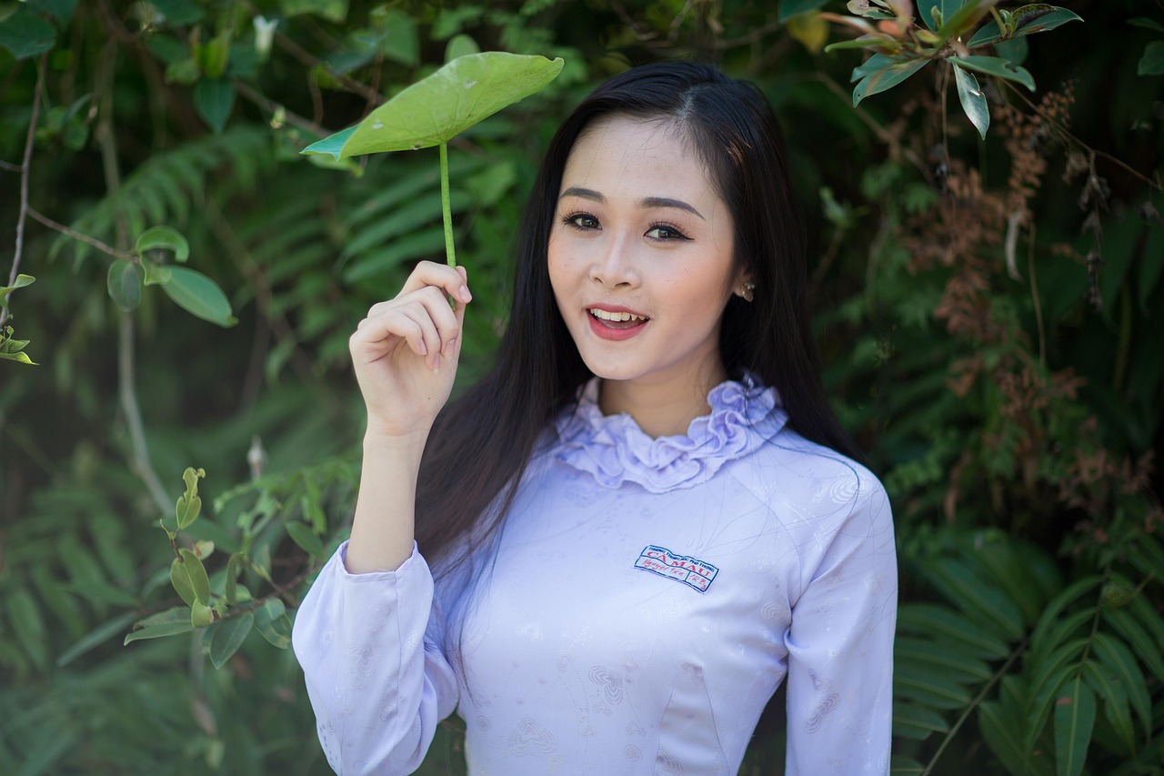 电视剧宫的角色魅力解析与演员表介绍