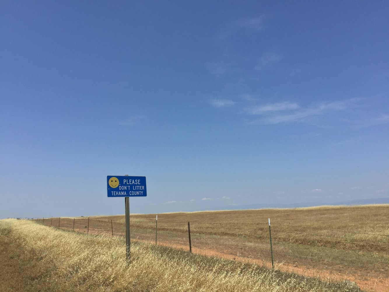 宁武新兴街最新动态，展现城市发展的脉搏与社区活力