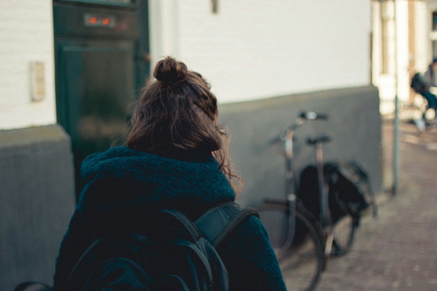 韩国伦理电影办公室，深度探索韩国电影的伦理内涵与文化价值