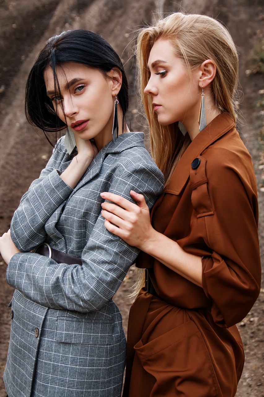 乐福最新资讯,时尚潮流前沿的新动态引领者