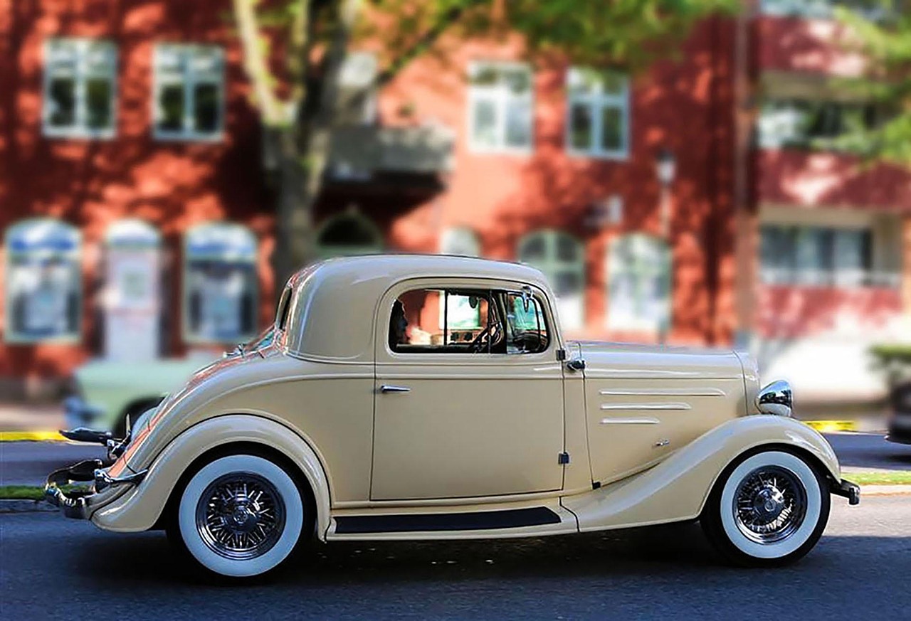 欧马可国六轻卡新款上市,引领轻卡行业迈入新时代