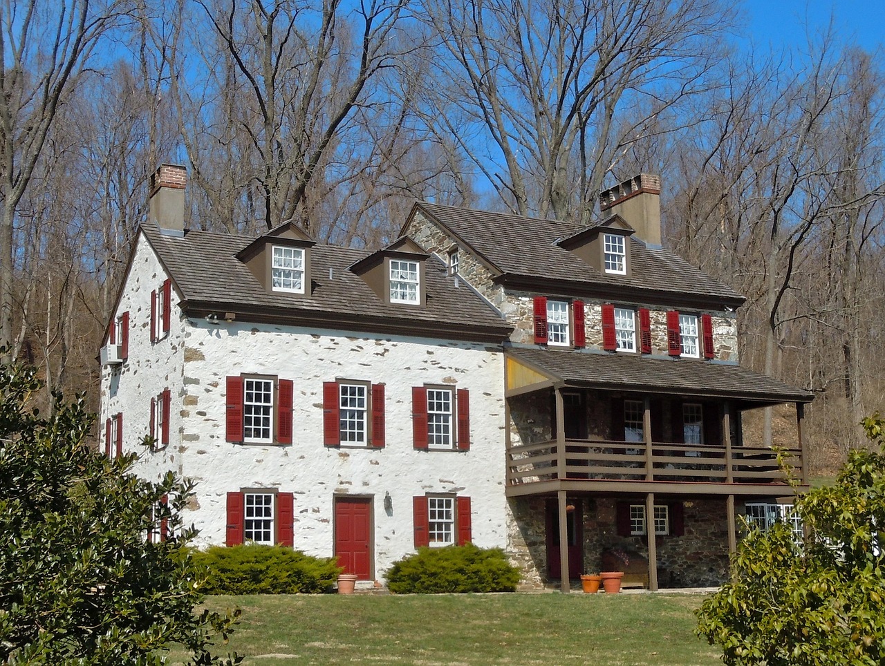 甘肃反贪2017最新动态更新