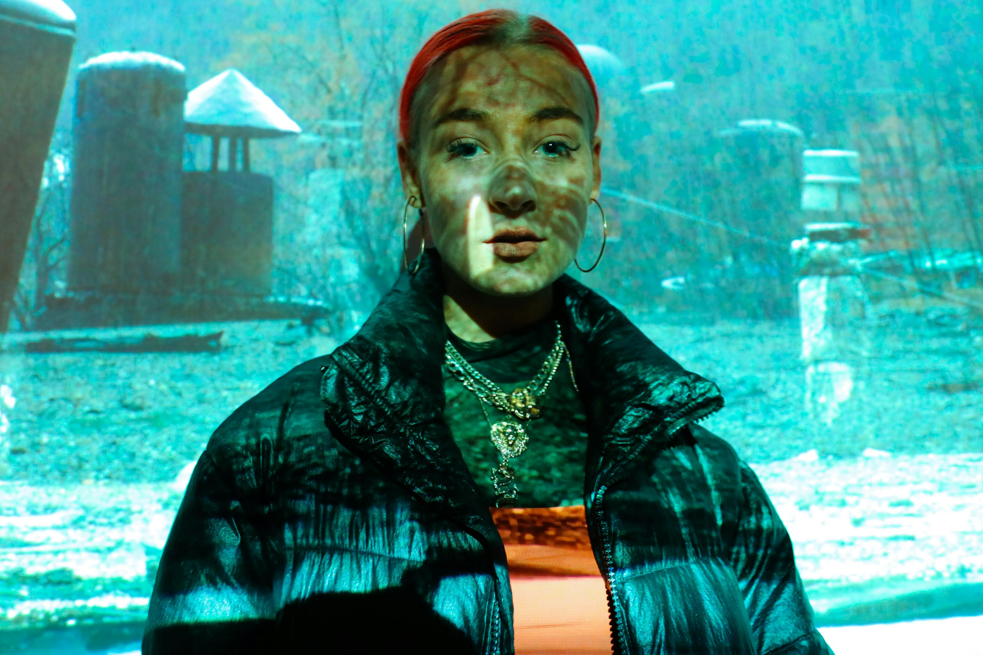 水性杨花电影，情感与视觉的交融艺术盛宴