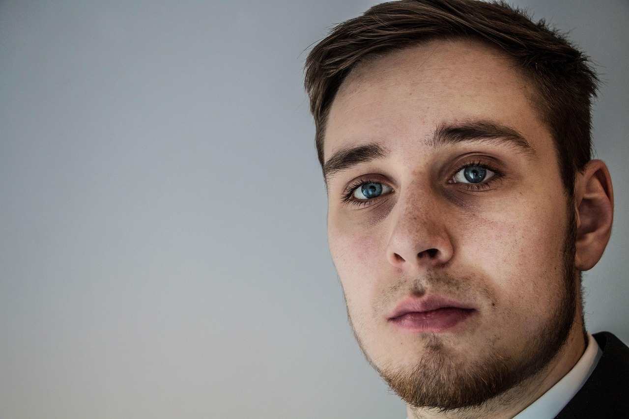 死侍2演员表及深度解析