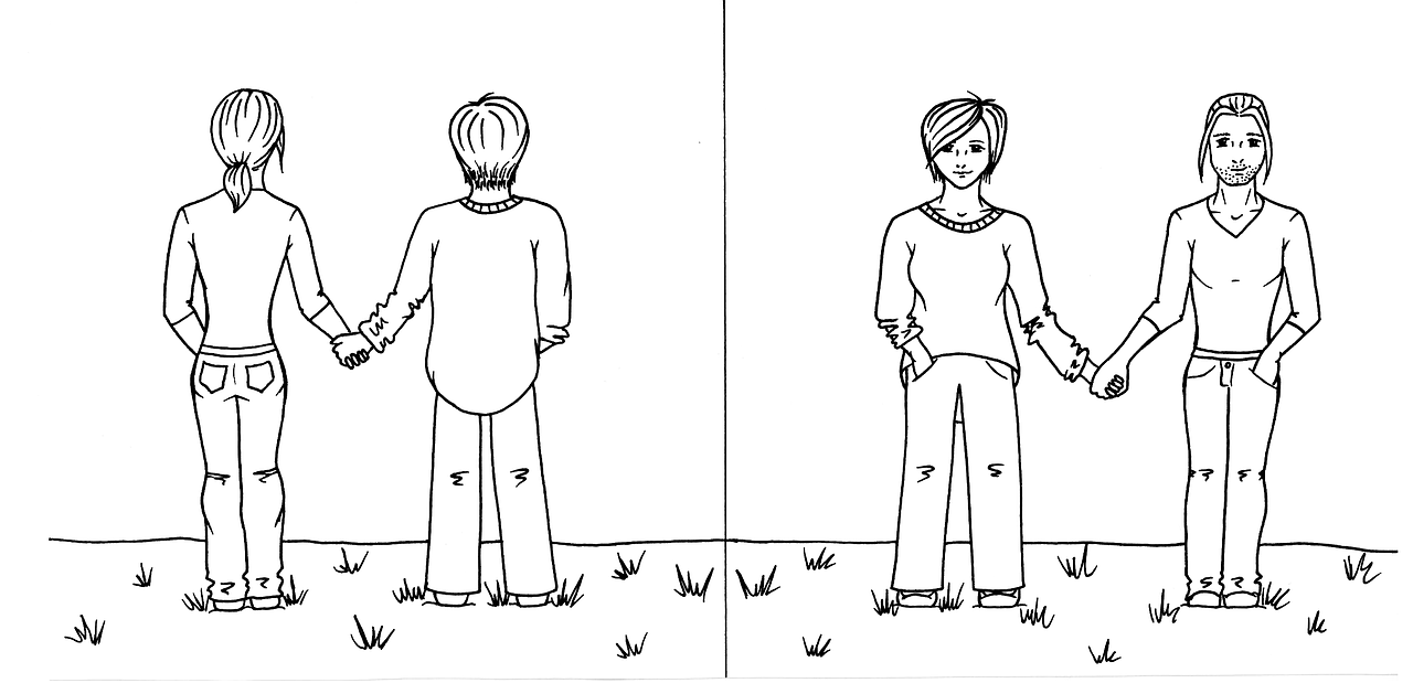 广元何海生的新时代征程与最新成就动态