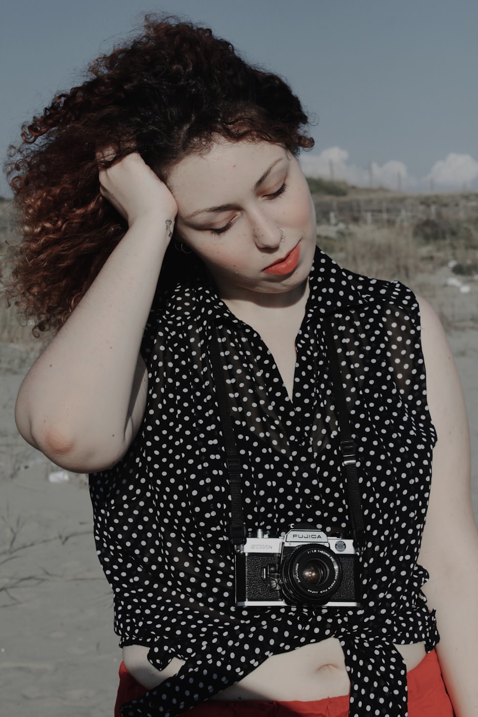 演员高叶图片,魅力世界的探索与赏析