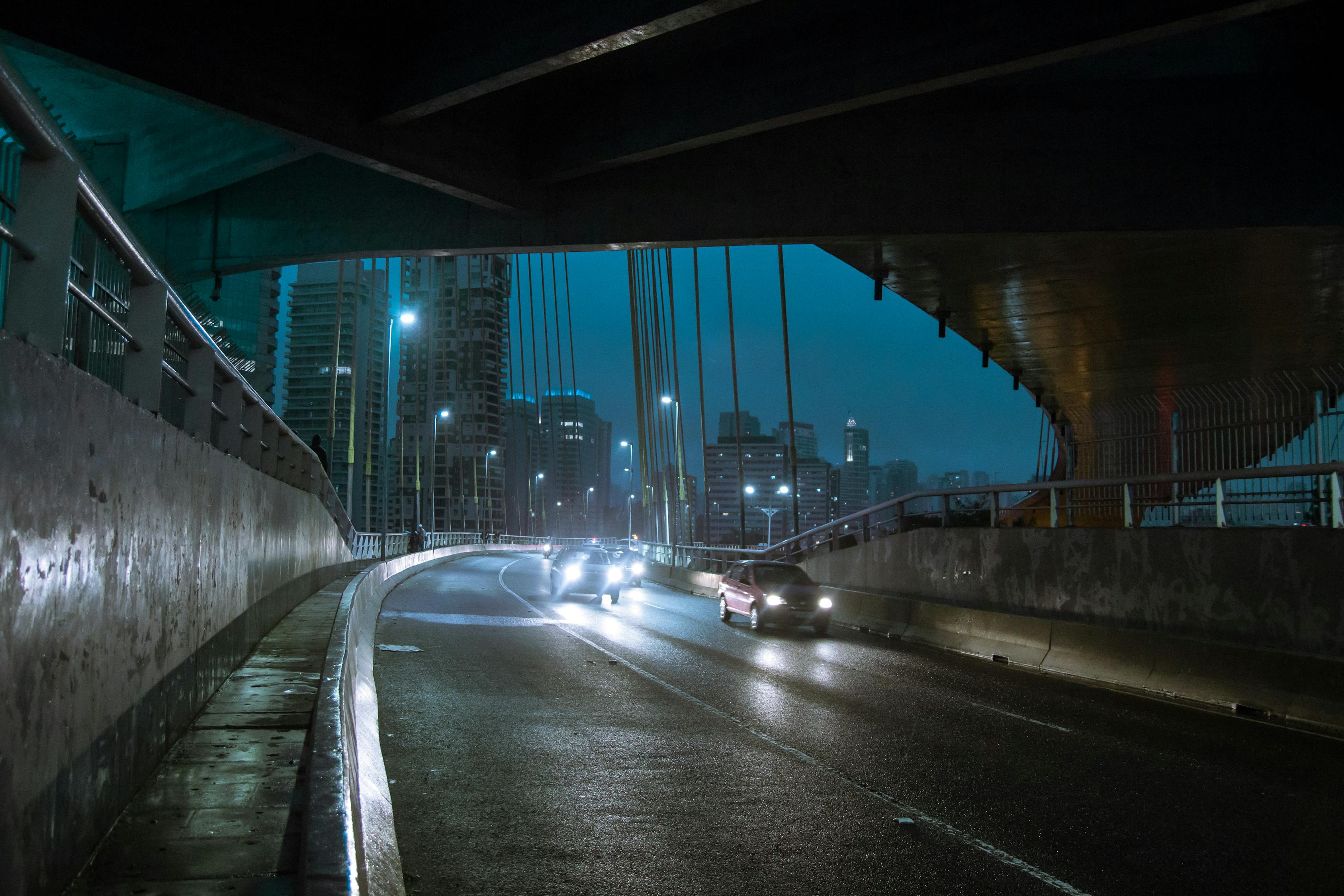 深茂高铁最新线路图发布，连接广东未来，畅行无阻