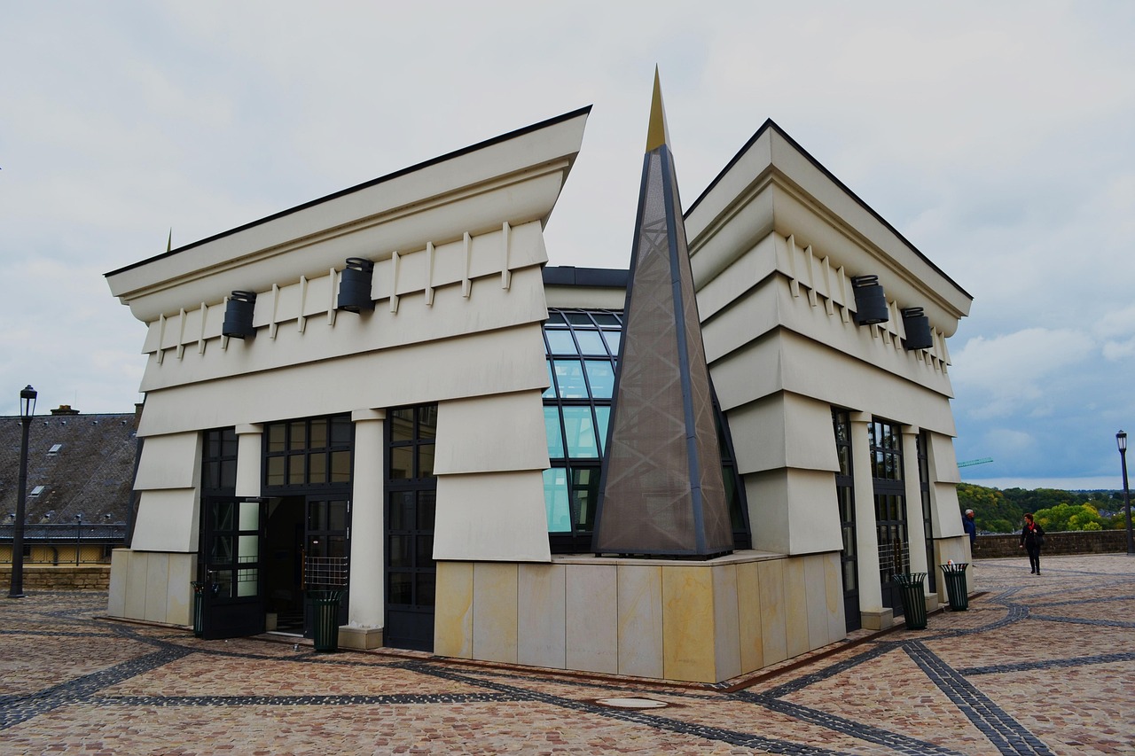 登封最新资讯，探索历史古都的现代风采