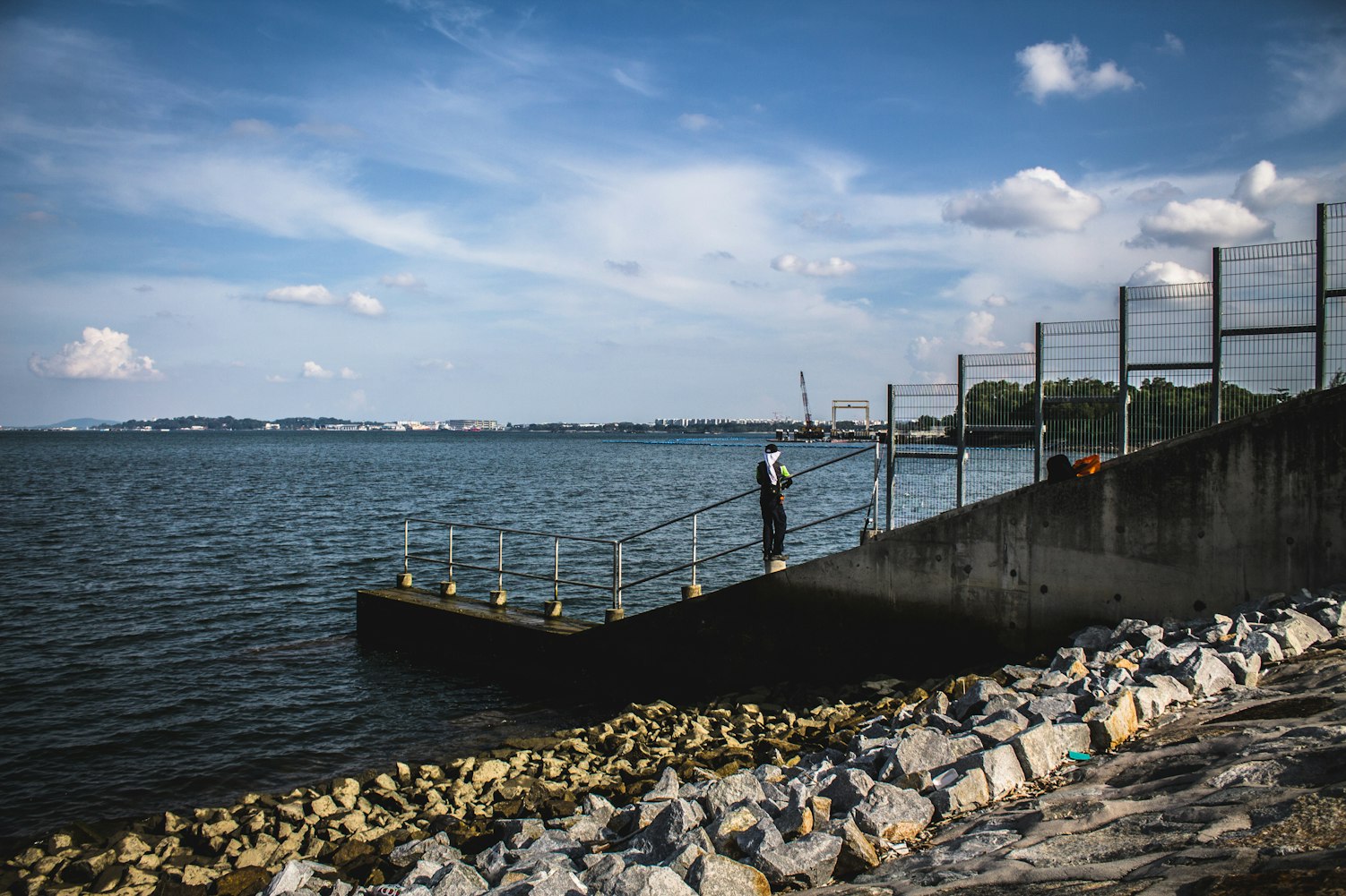 奥园云景资讯，探索未来科技生活的无限潜力