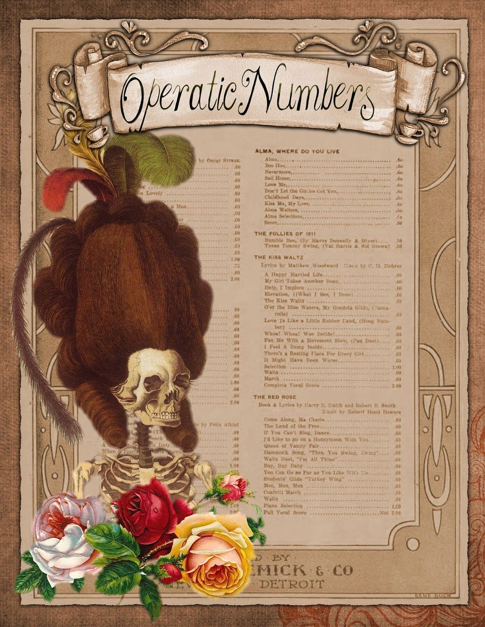 韩国古装电视剧大全，历史、文化与艺术的璀璨交融之旅