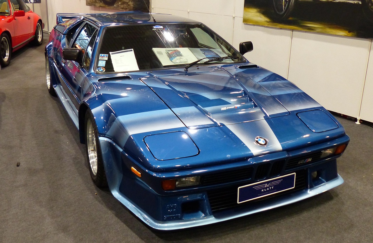 红旗最新车型展现中国制造卓越魅力风采