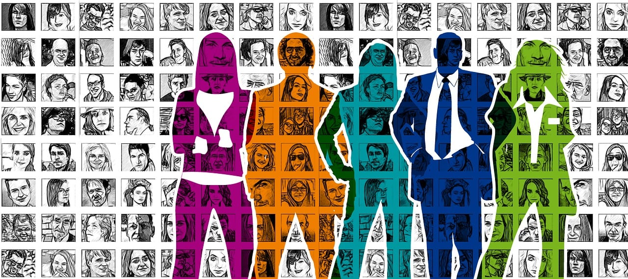 深度解析股票PB及投资策略，把握投资先机！