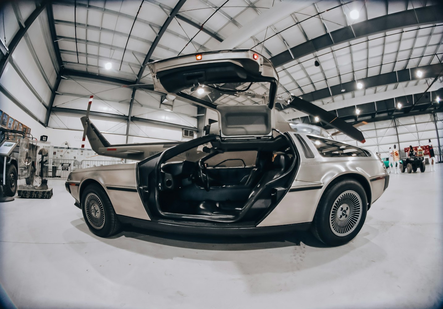 绿色电动车新款，引领未来出行的革命性变革，开启绿色出行新时代