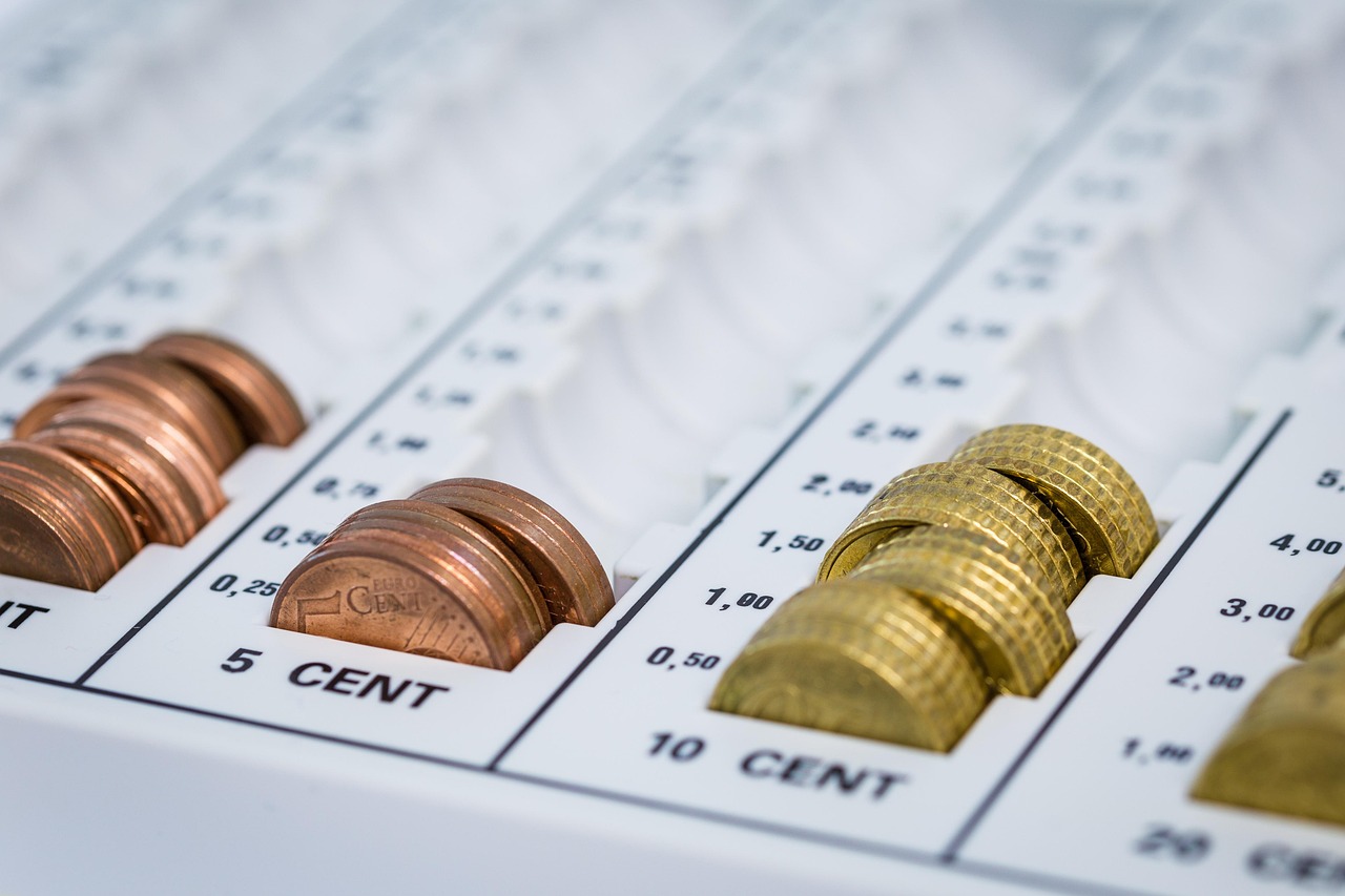 上市系网贷,机遇与挑战并存的时代探索