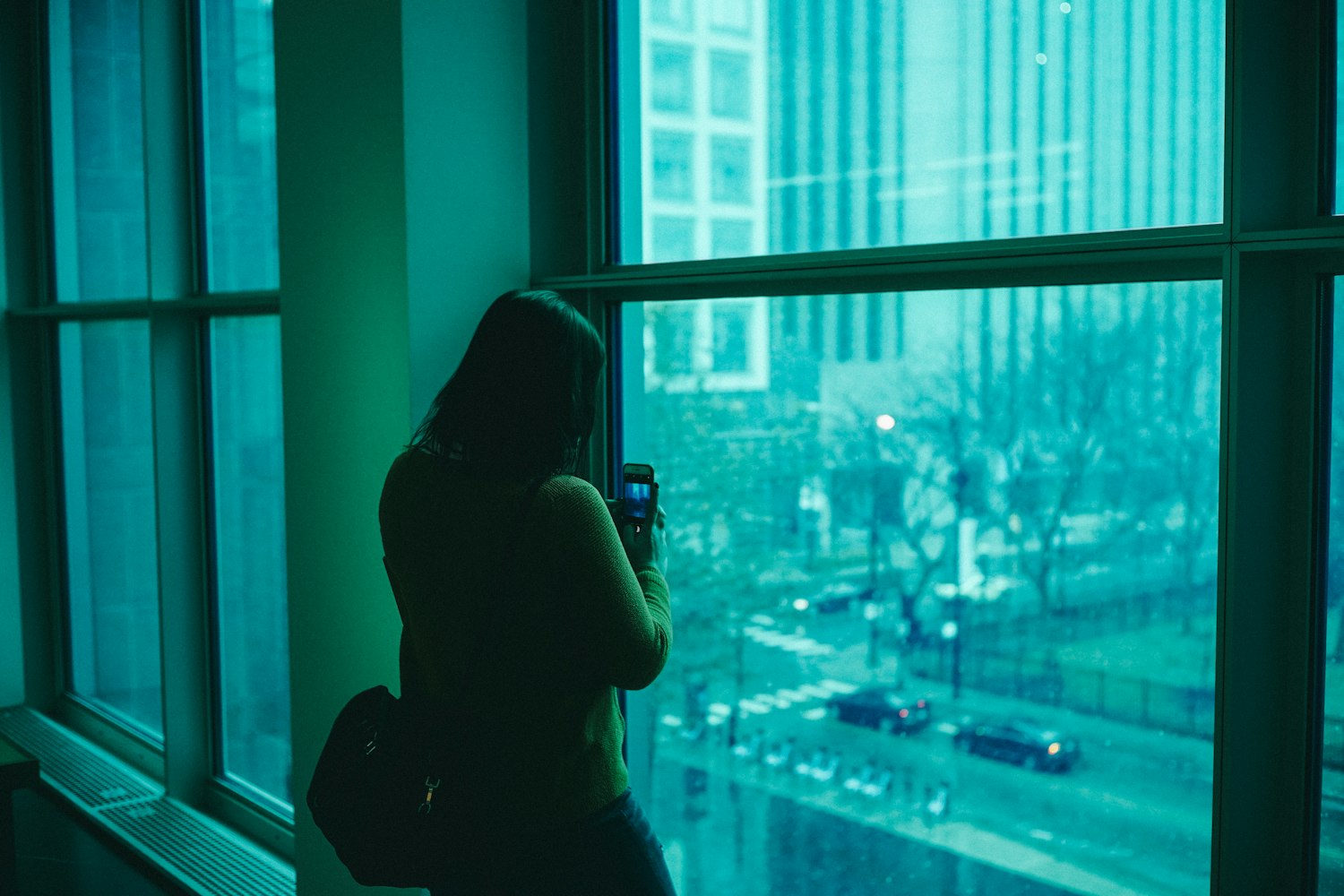 粉墨照片最新探索,现代摄影艺术的新领域