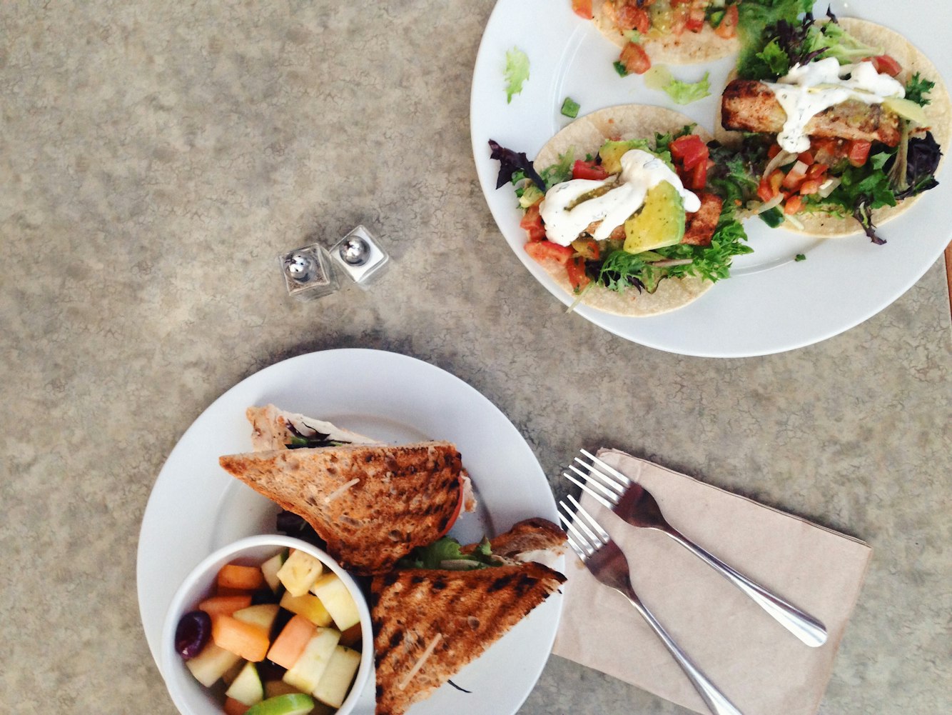 美食界的璀璨之星,餐饮明星的力量塑造美食界的未来