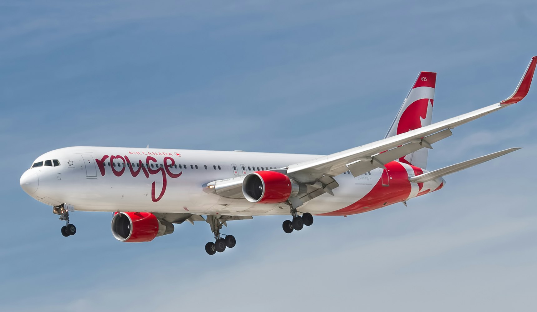 航空发动机股票,投资机遇与挑战并存