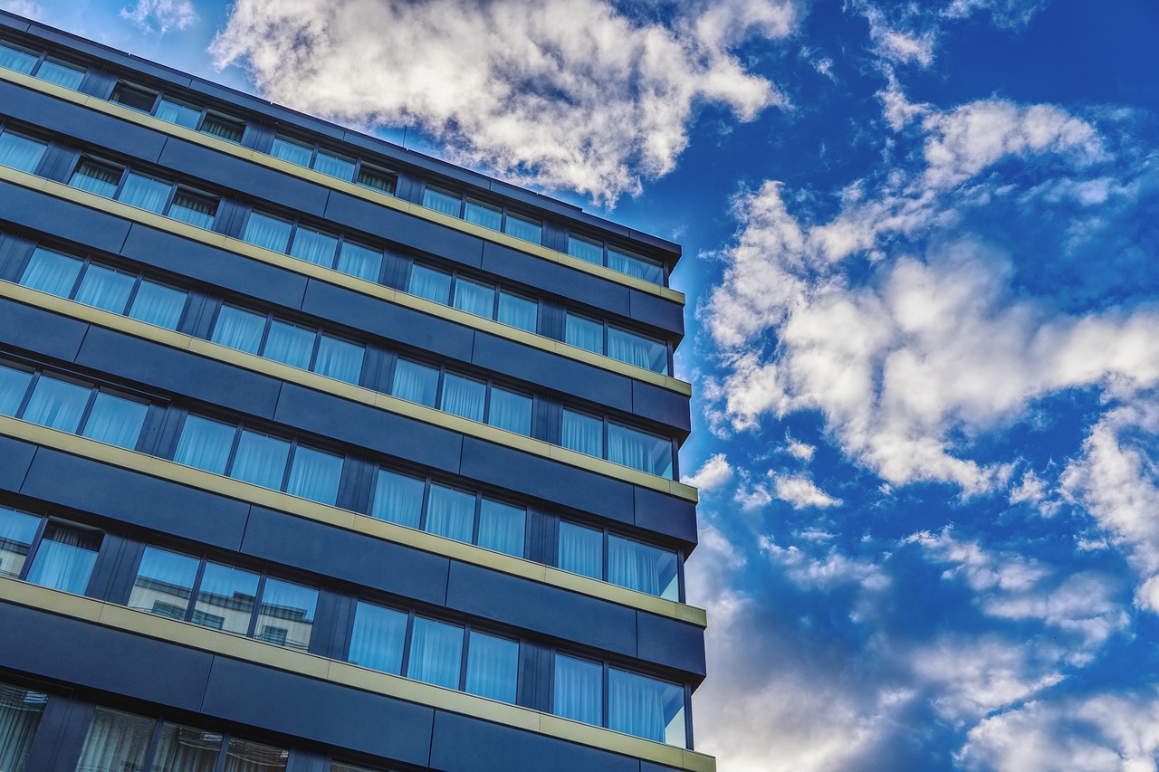 中航沈飞引领航空工业迈入新时代，最新消息揭秘发展动态