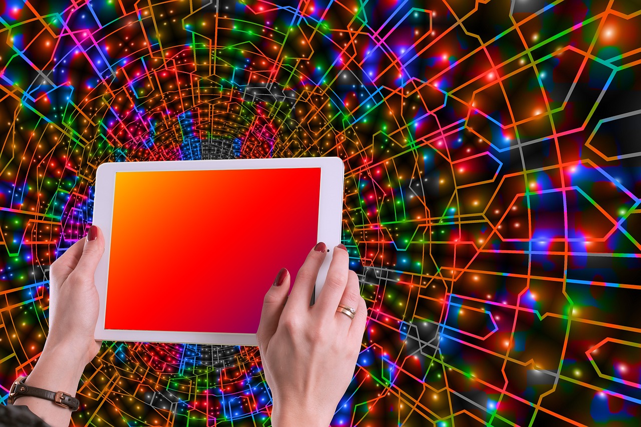 连接与选择的智慧，探索或逻辑的魅力