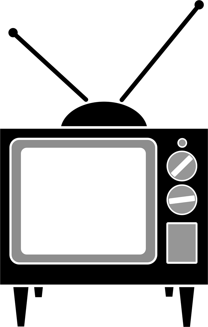 探索全新娱乐体验，能看电视的软件一览