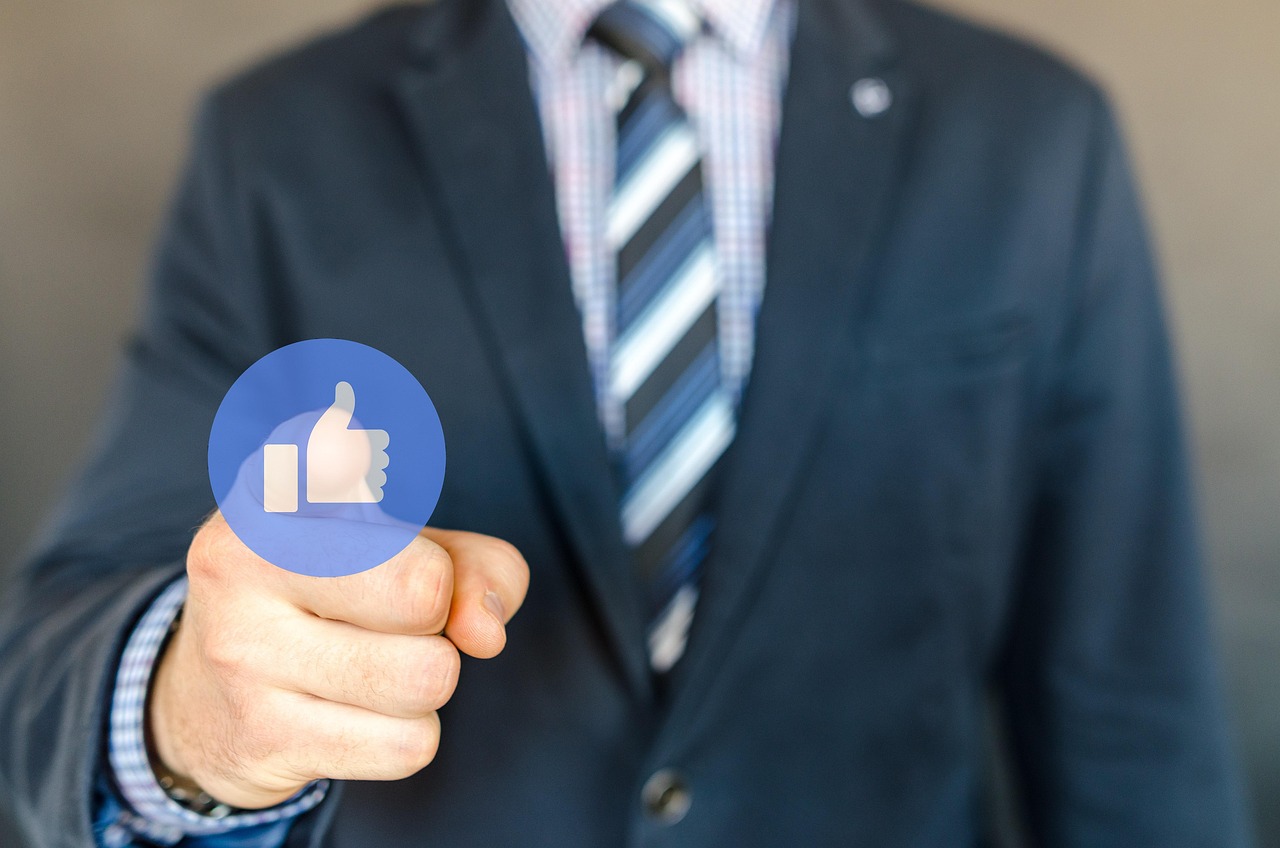 互联网金融监管新政，重塑行业生态，保障消费者权益，最新政策解读