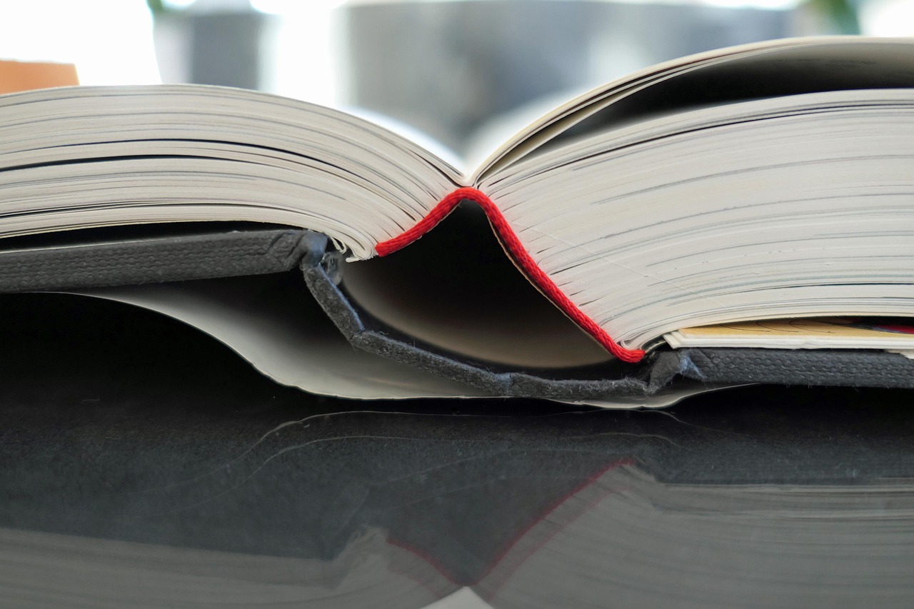 聚焦甘肃教育招生考试动态，甘肃招考资讯概览（2017年）