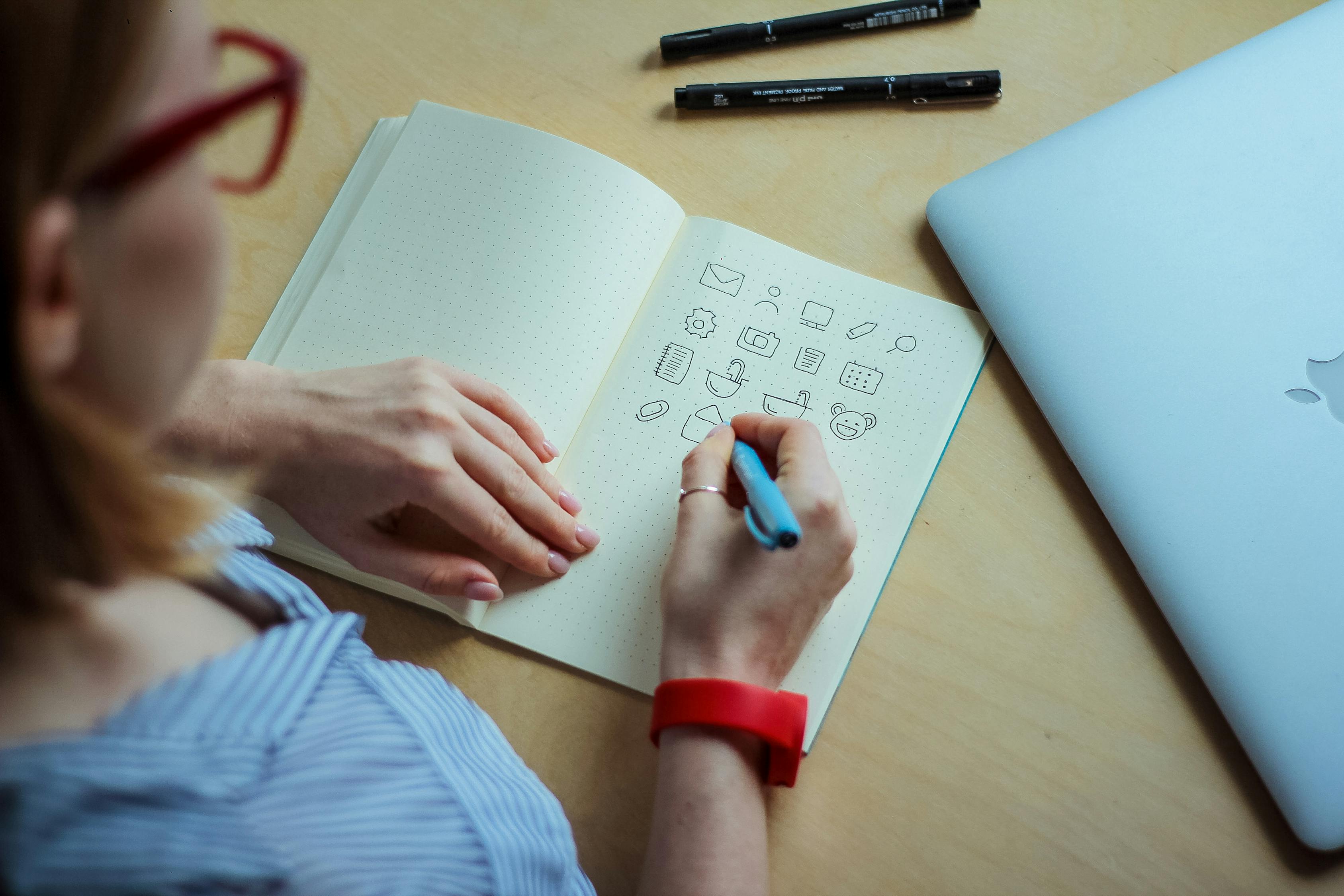 女教师产假新规，保障权益，促进平衡发展