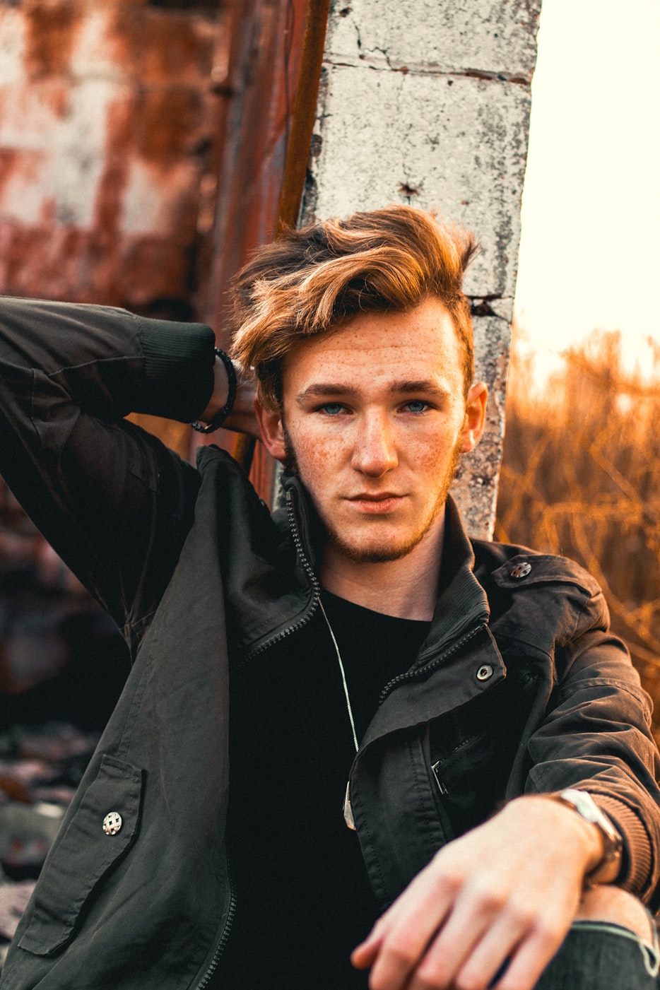 皮小小新动态，探索未知，无限可能展现