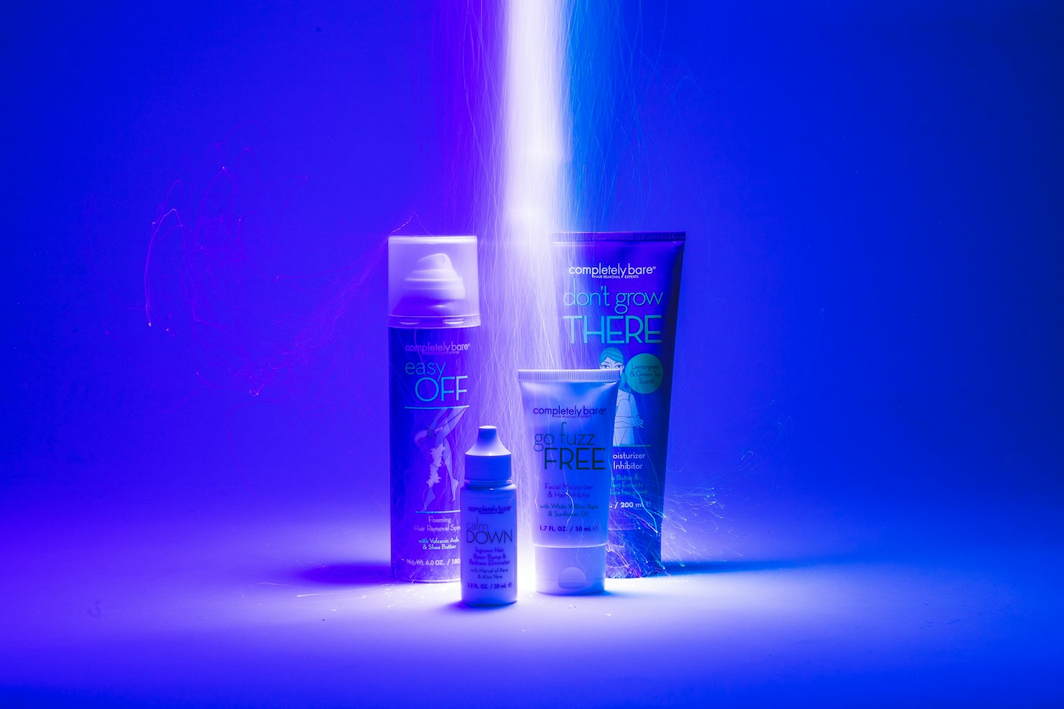 揭秘全新240lm新款产品，探索未来之光！