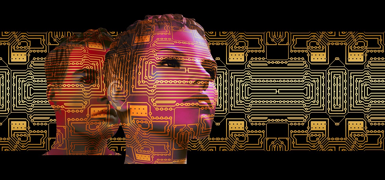 水语青城最新动态揭秘，未来面纱下的独特魅力展现