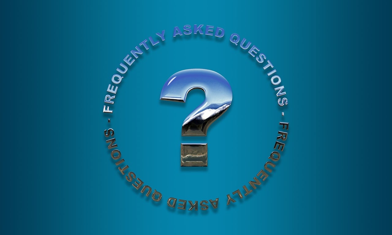 新主板安装XP系统的挑战与解决方案