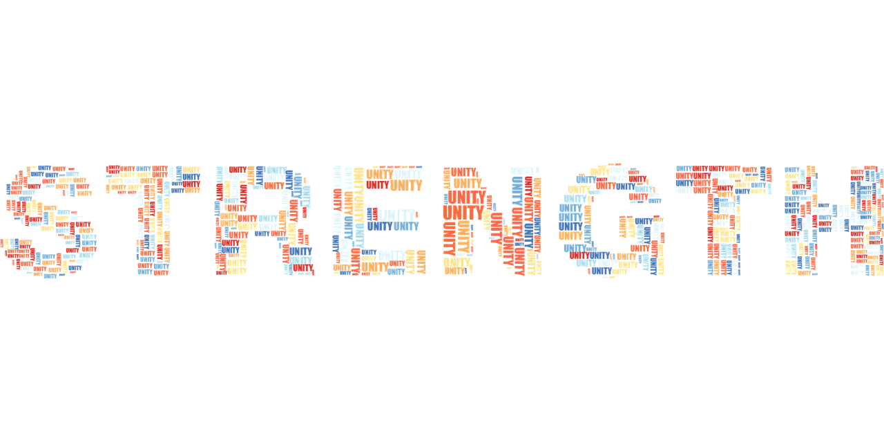 拔河比赛背后的团结与拼搏，一场力量的较量故事