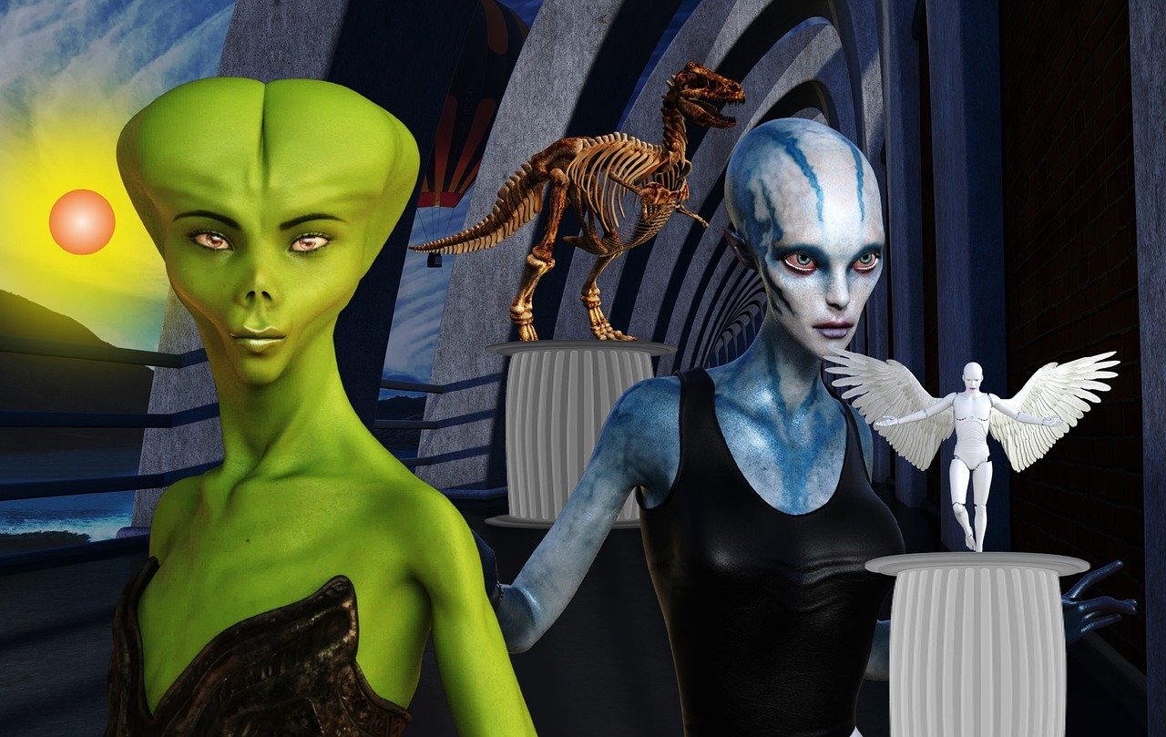 神邸新作小说，奇幻世界的无尽魅力探索