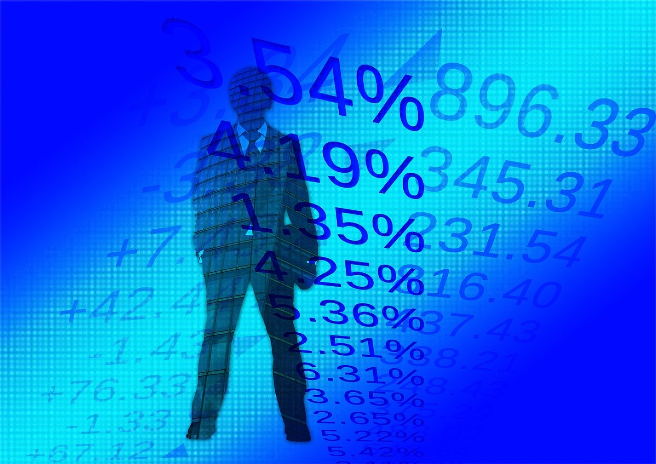 钢材期货今日行情分析与市场走势探讨