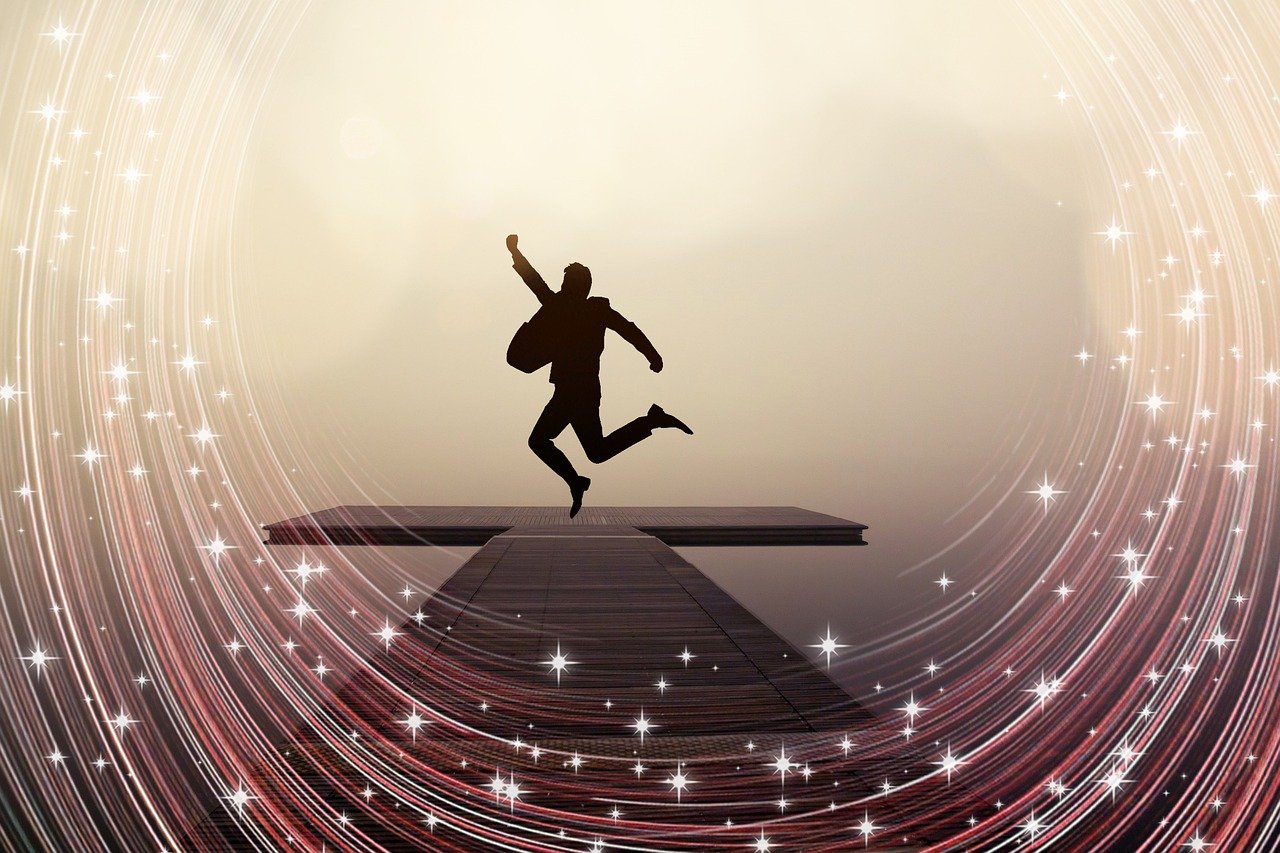 COD职业比赛,激情与竞争的热血舞台