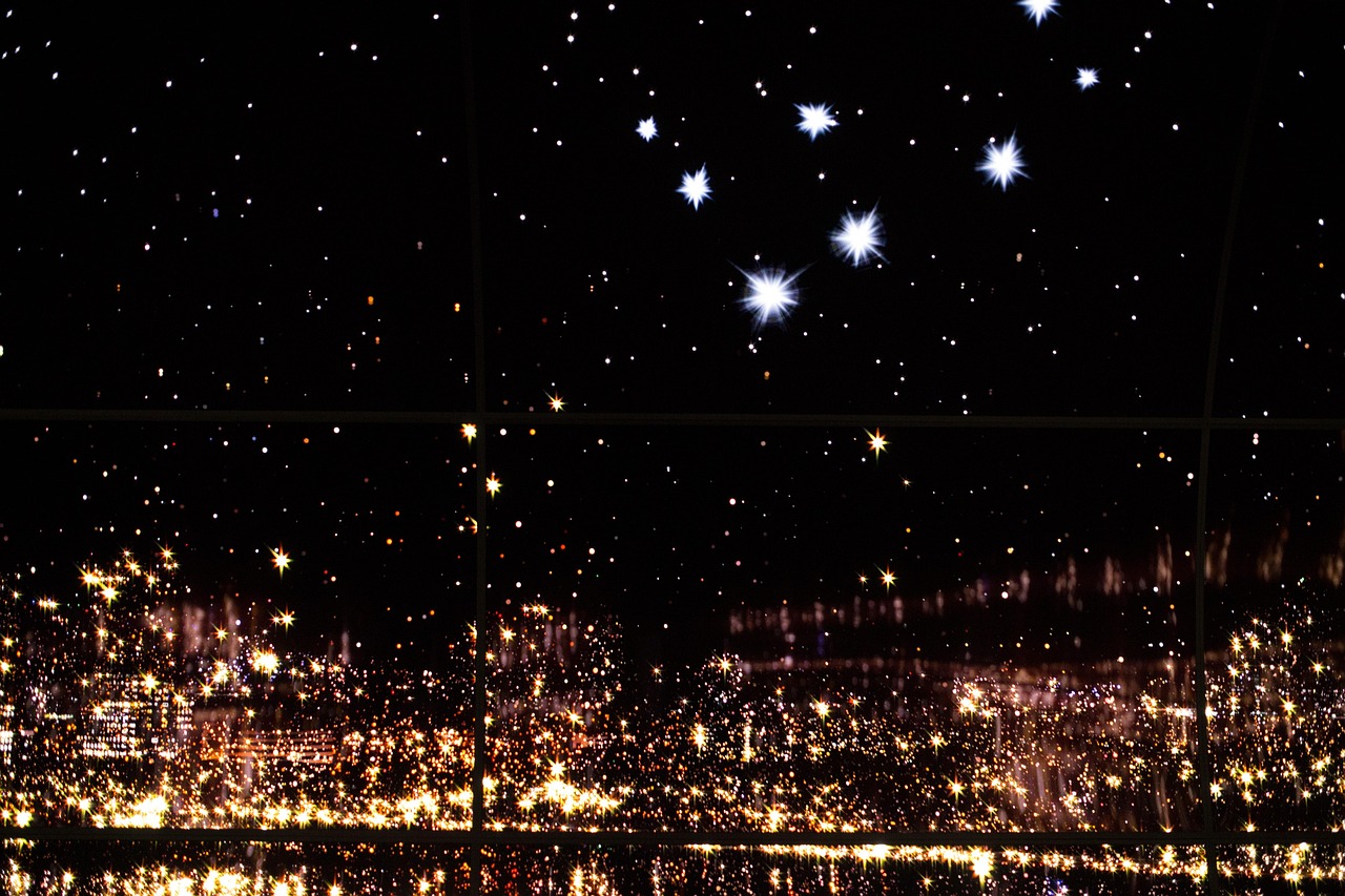 动漫与视频的交融世界,创意之旅无限可能