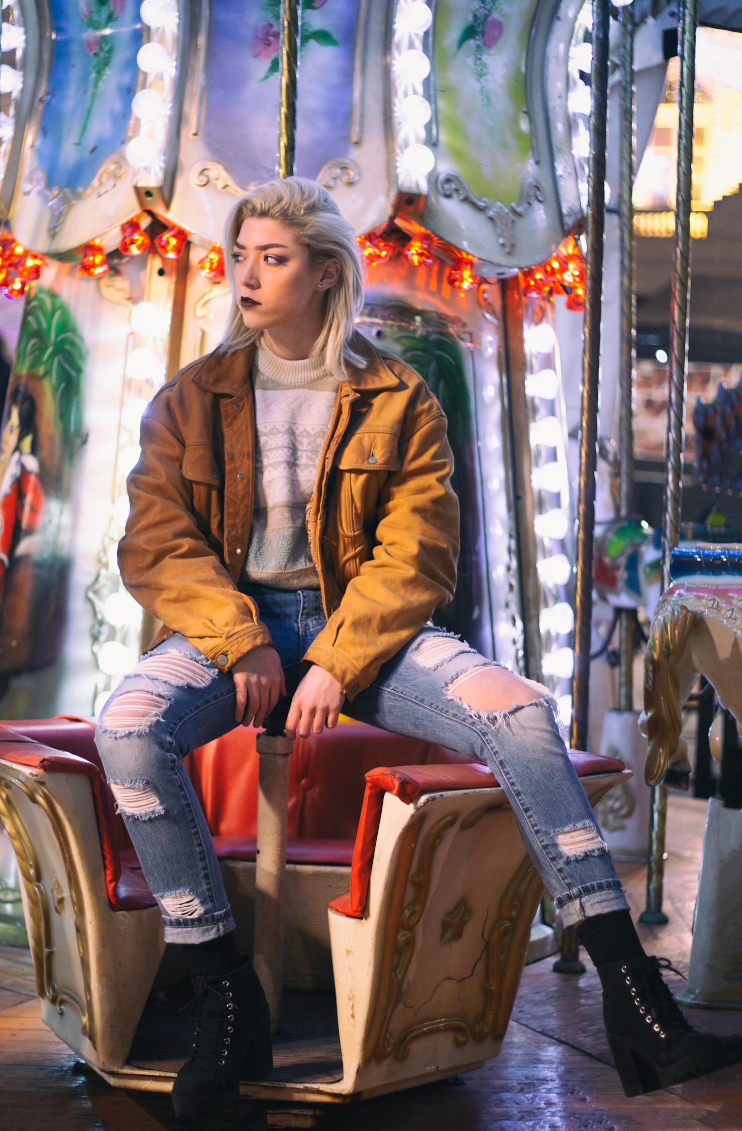 芋喵喵最新动态，引领时尚潮流，探索新潮趋势