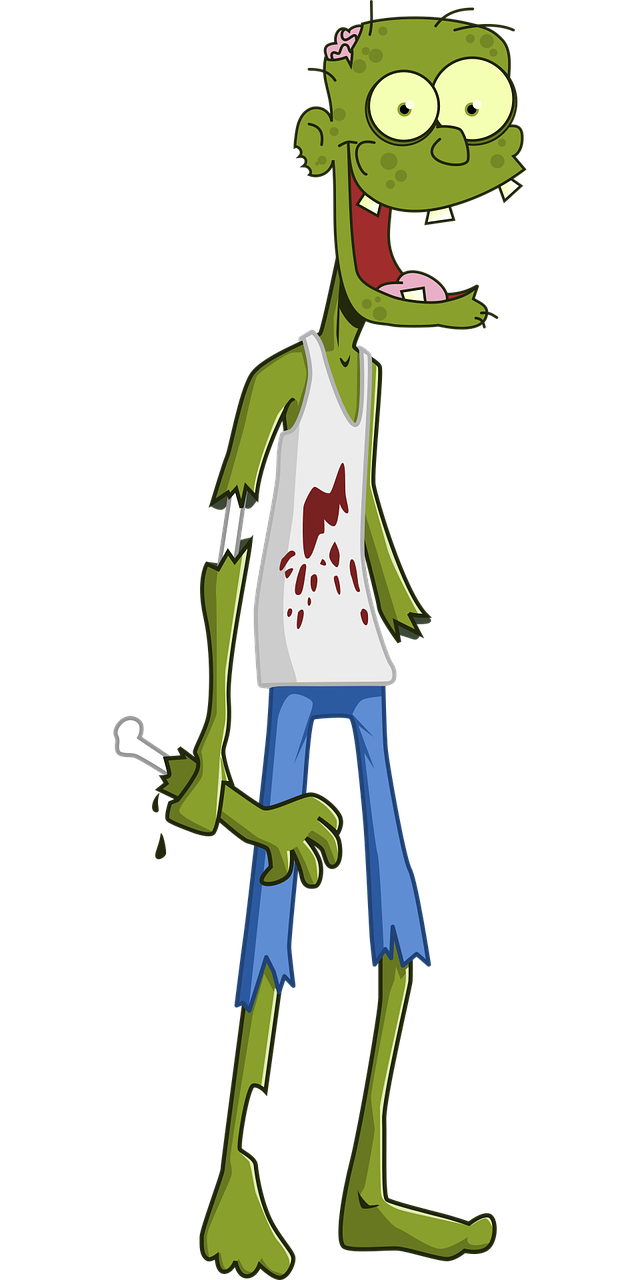 关于邪恶动漫H的探讨与解析