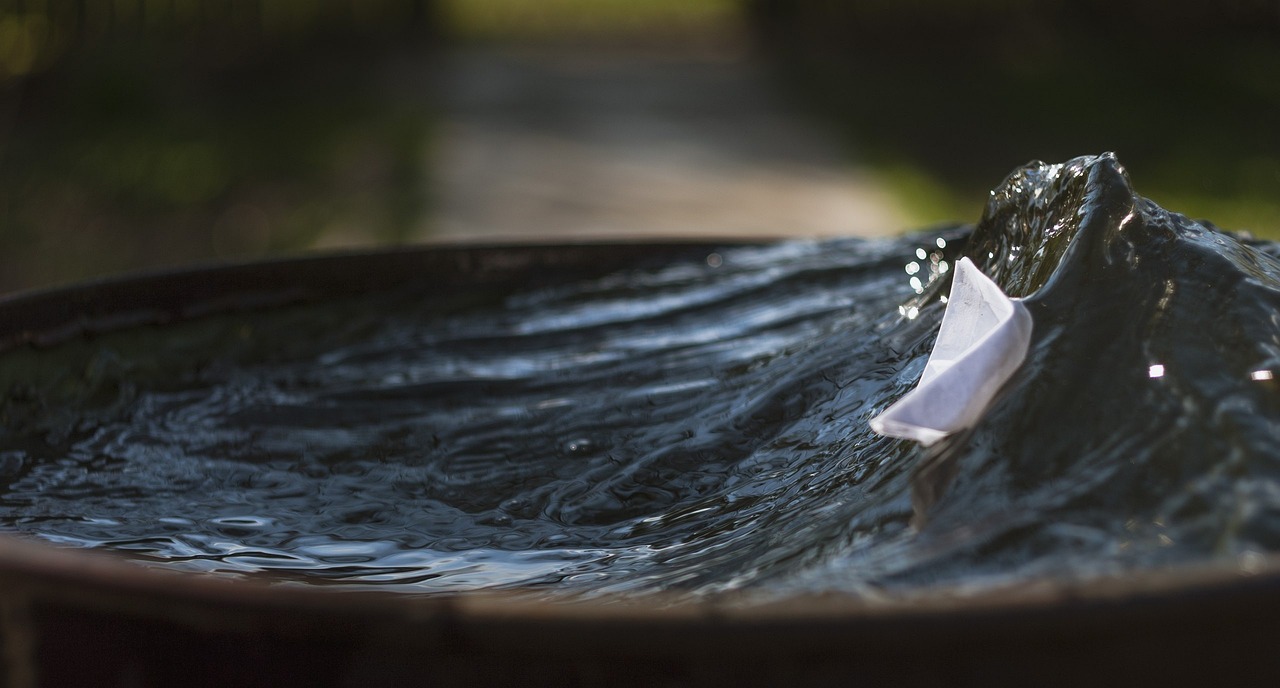最新房价走势预测，未来趋势与市场动态深度分析