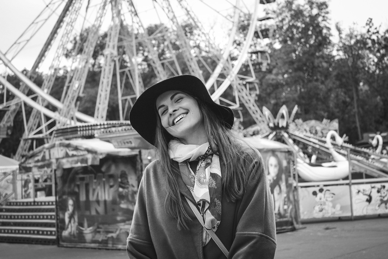 姐姐，深刻描绘亲情与成长的电影之旅