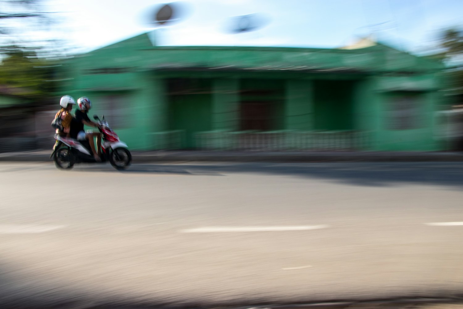 安康市最新31路公交线路图详解及最新线路动态更新通知