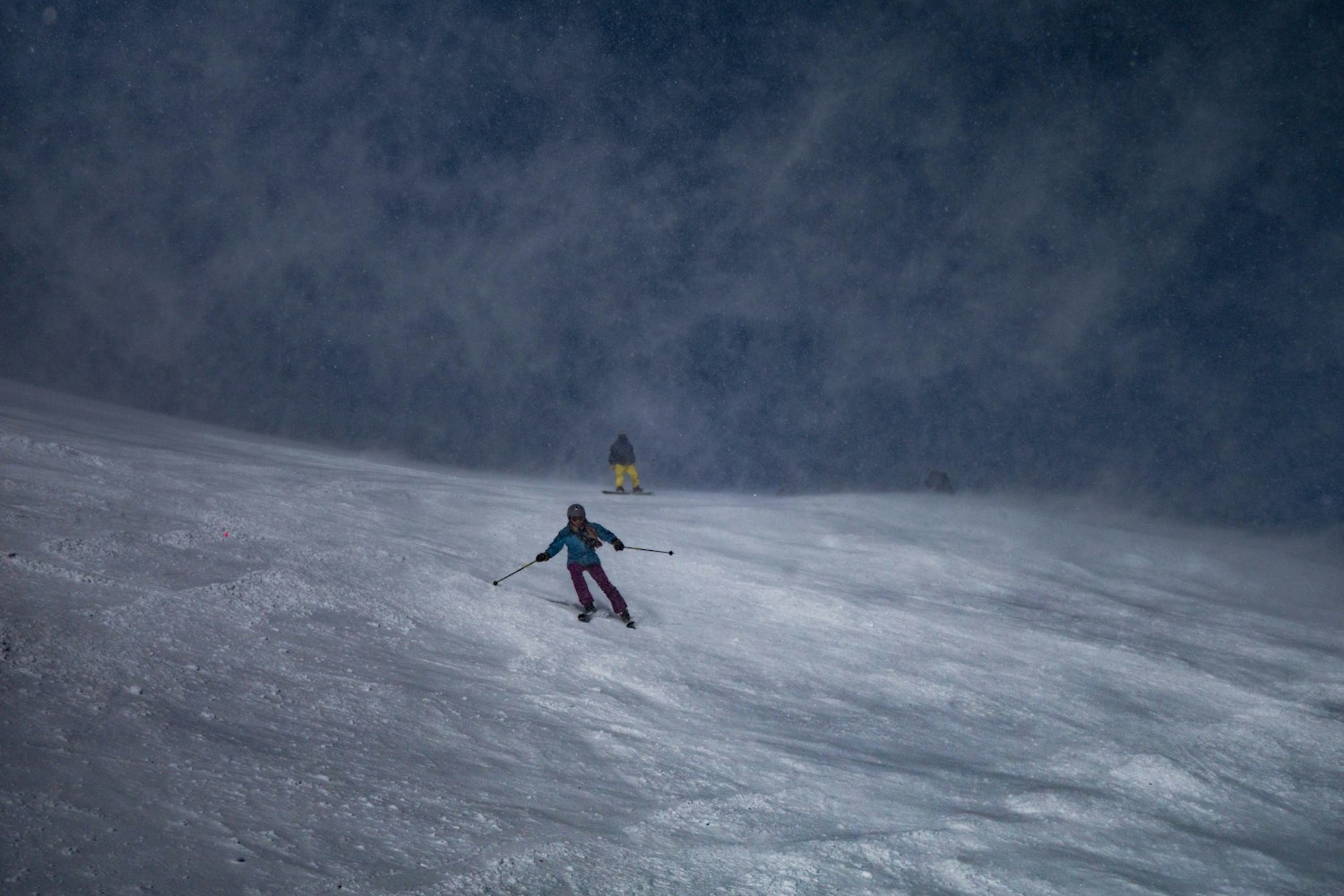六月浩雪最新力作,探索未知世界的奇幻之旅