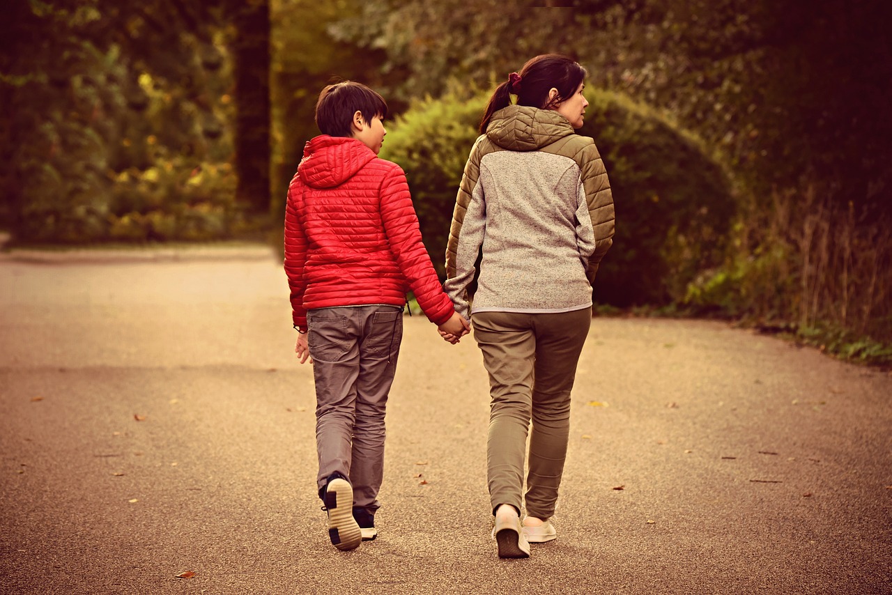 傲明星,光芒四射的闪耀之路