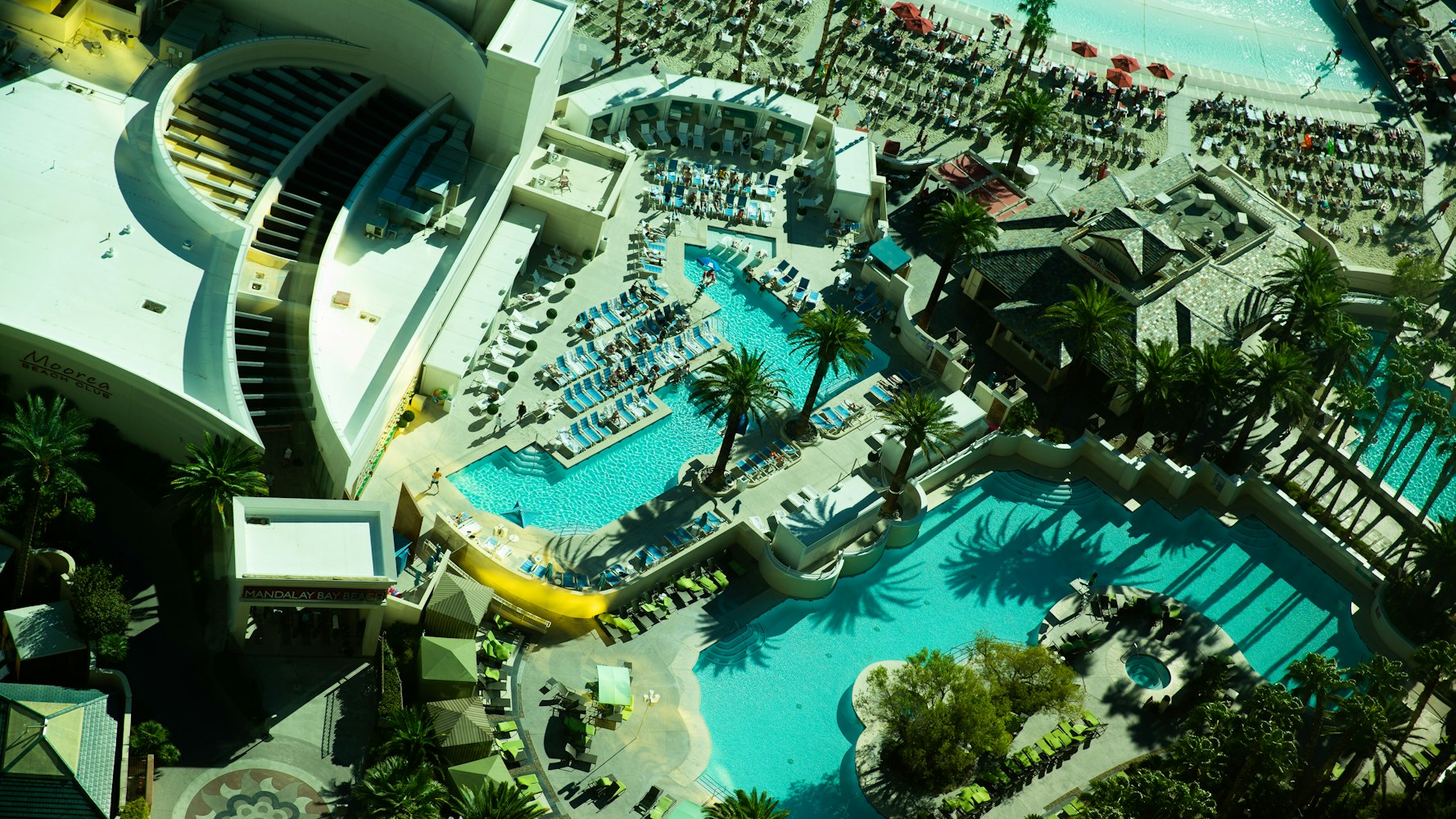 卫光生物上市之路探寻,上市时机及进程揭秘