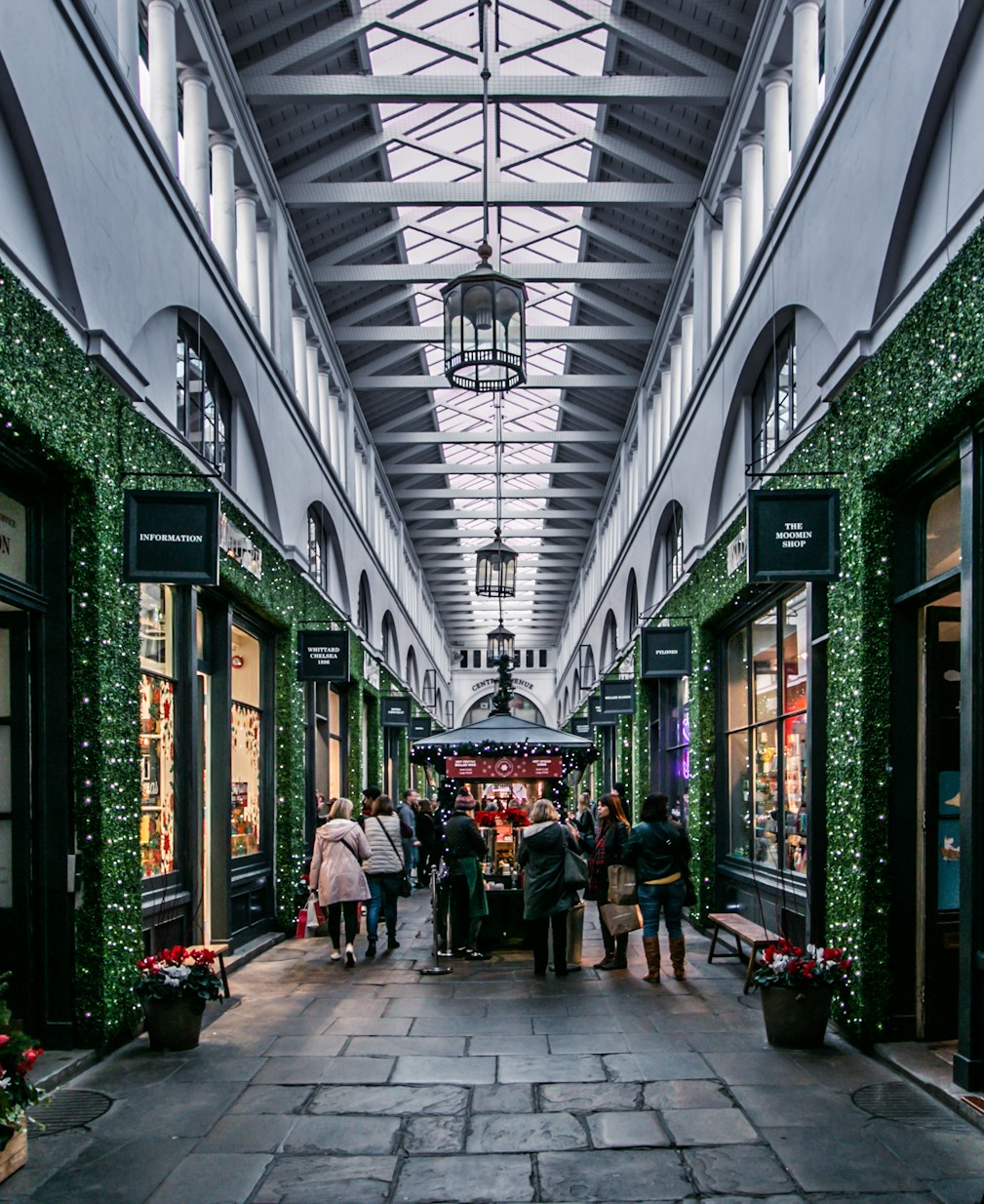 卫光生物上市之路探寻,上市时机及进程揭秘