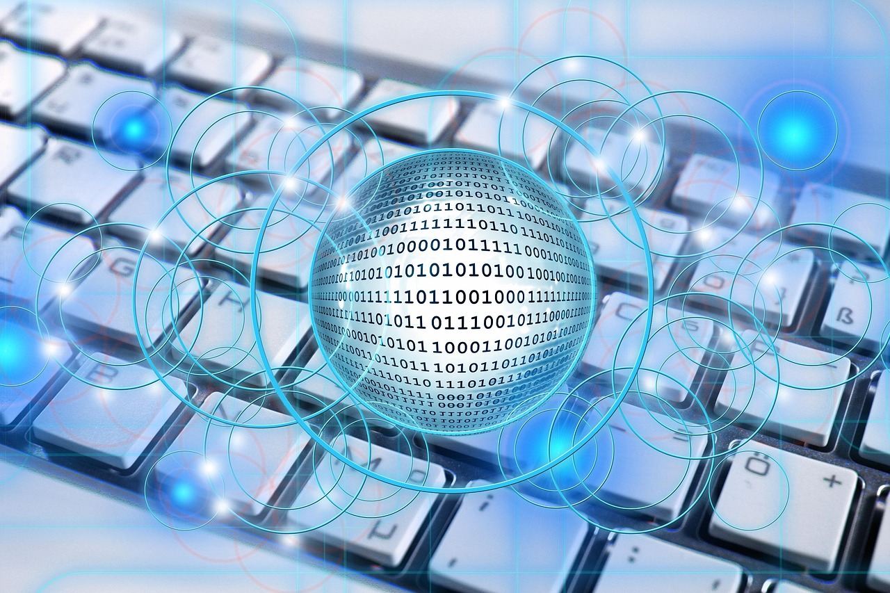 最新教育改革，重塑教育生态，激发潜能与创新力量