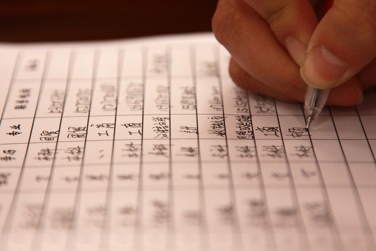 嘉定招聘信息更新,探索职业发展的黄金机遇