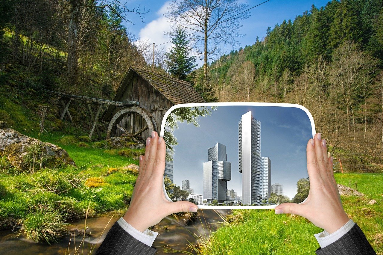 监狱最新资讯,探索改革与发展的道路